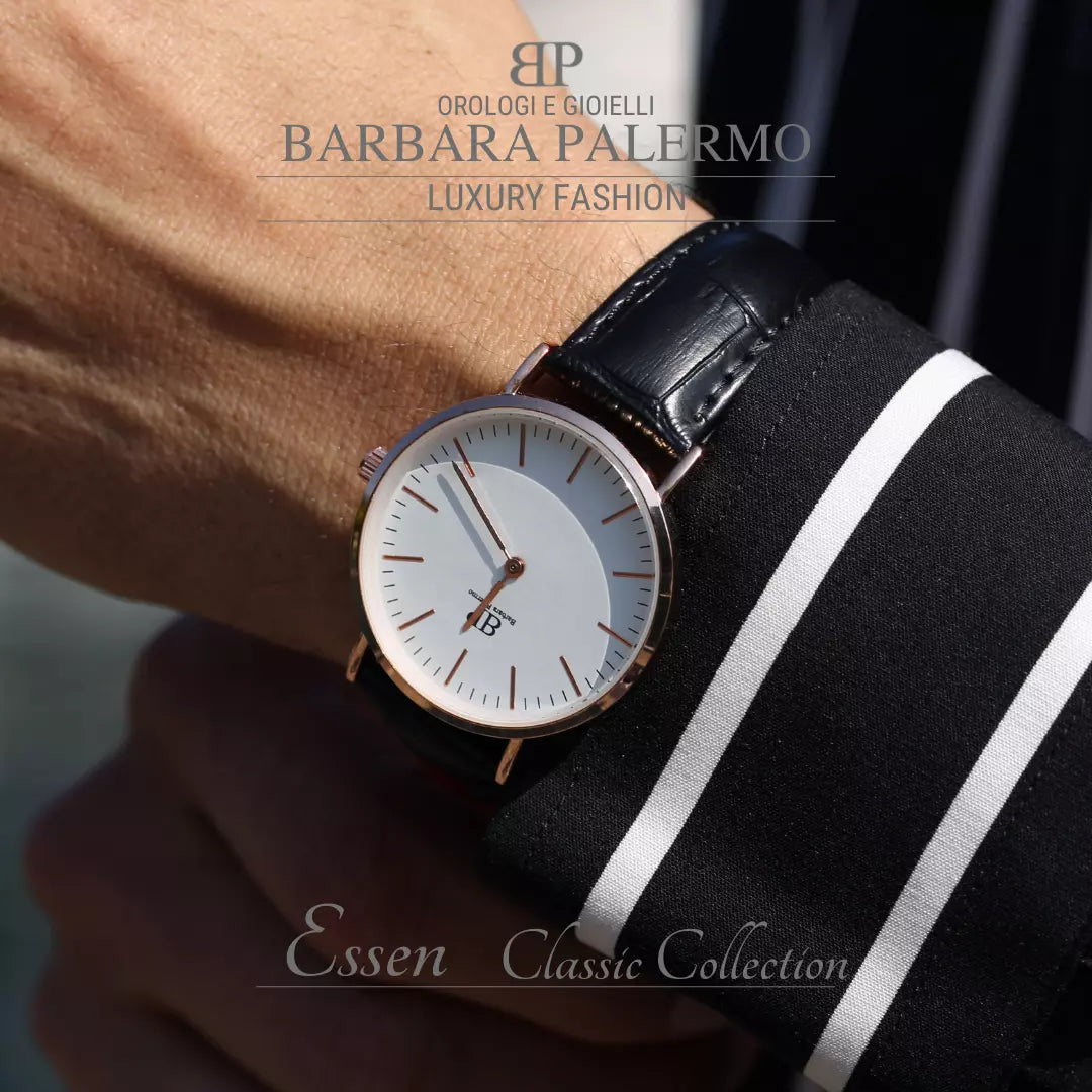 Orologio 2025 in offerta