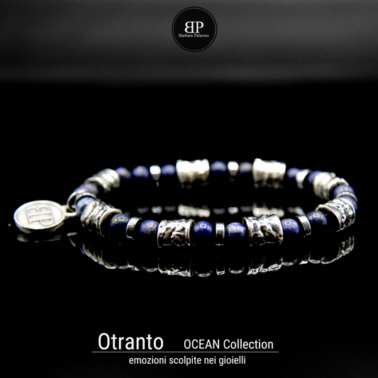 Bracciale Lapis Otranto
