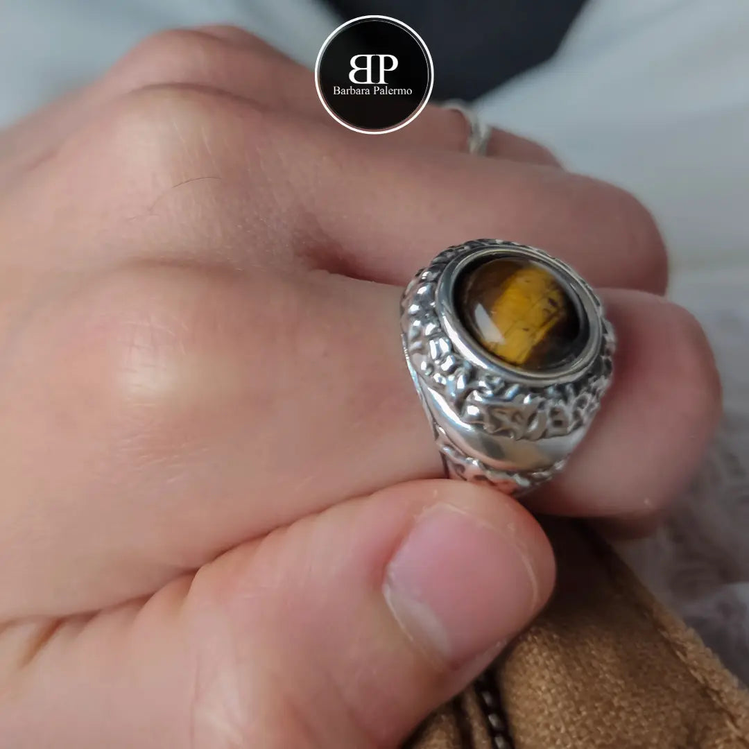 Set Luminous 2: Duplice Fascino di Luce