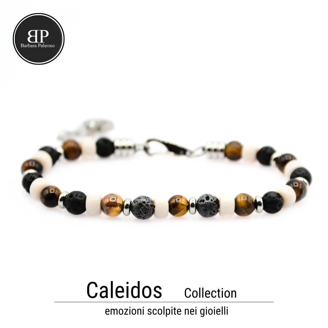 Caleidos Armband 05