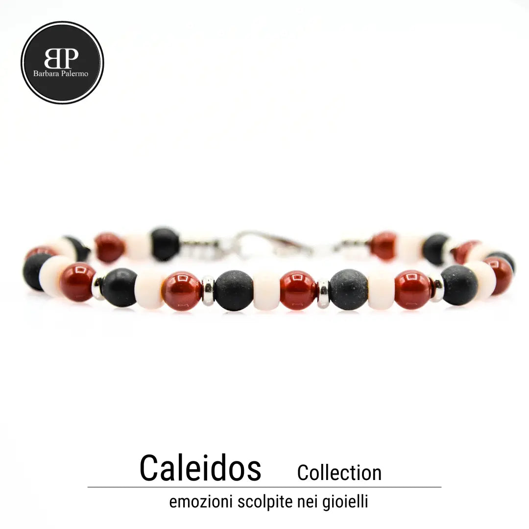 Caleidos Armband 02