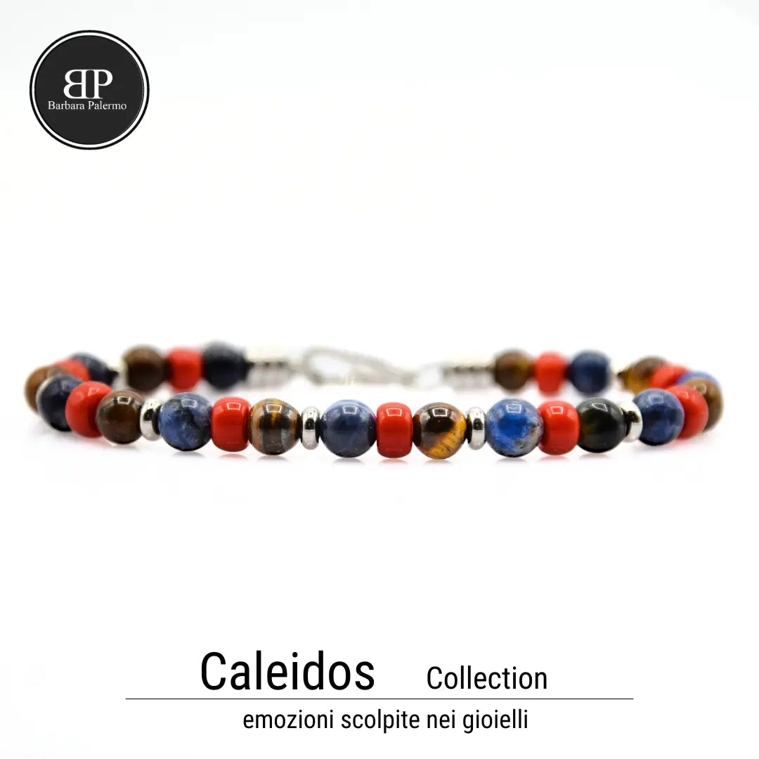 Armband-Caleidos 01