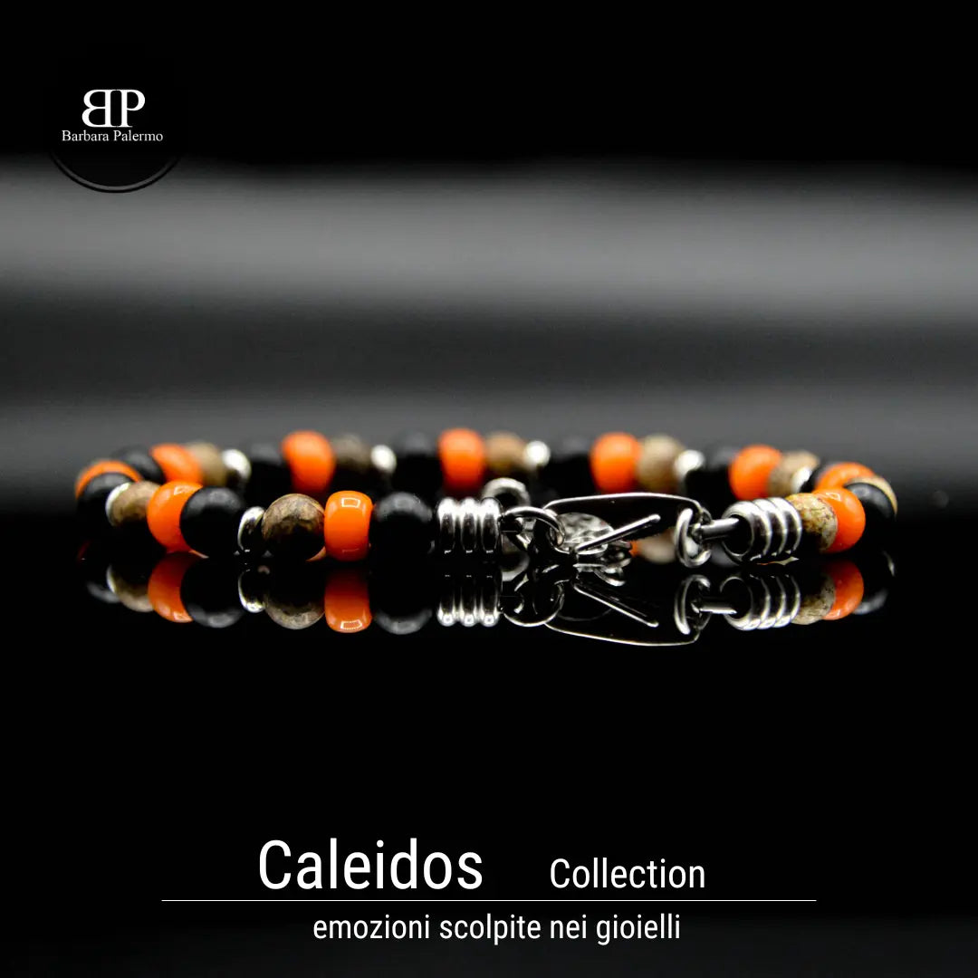 Bracciale Caleidos 03