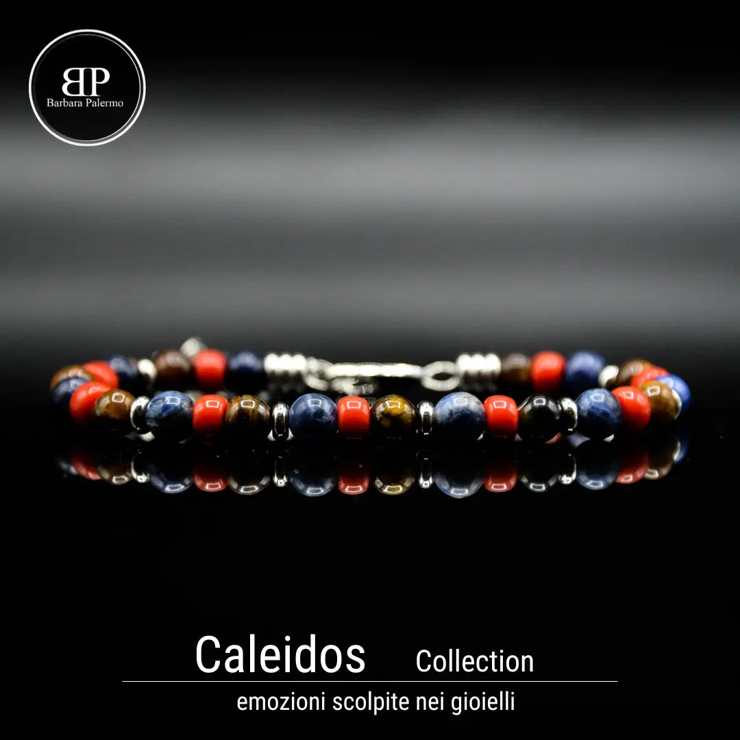 Armband-Caleidos 01