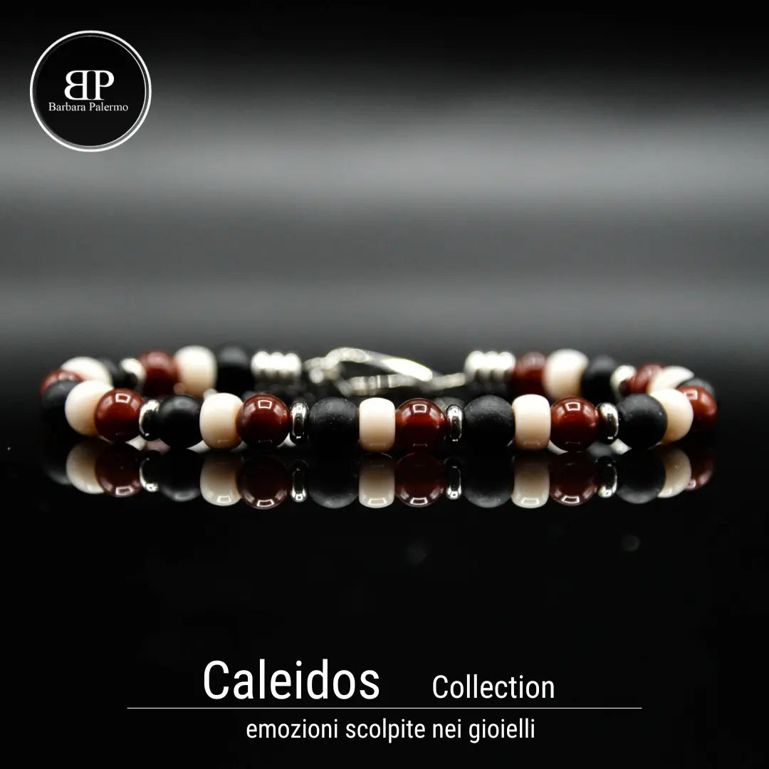 Caleidos Armband 02