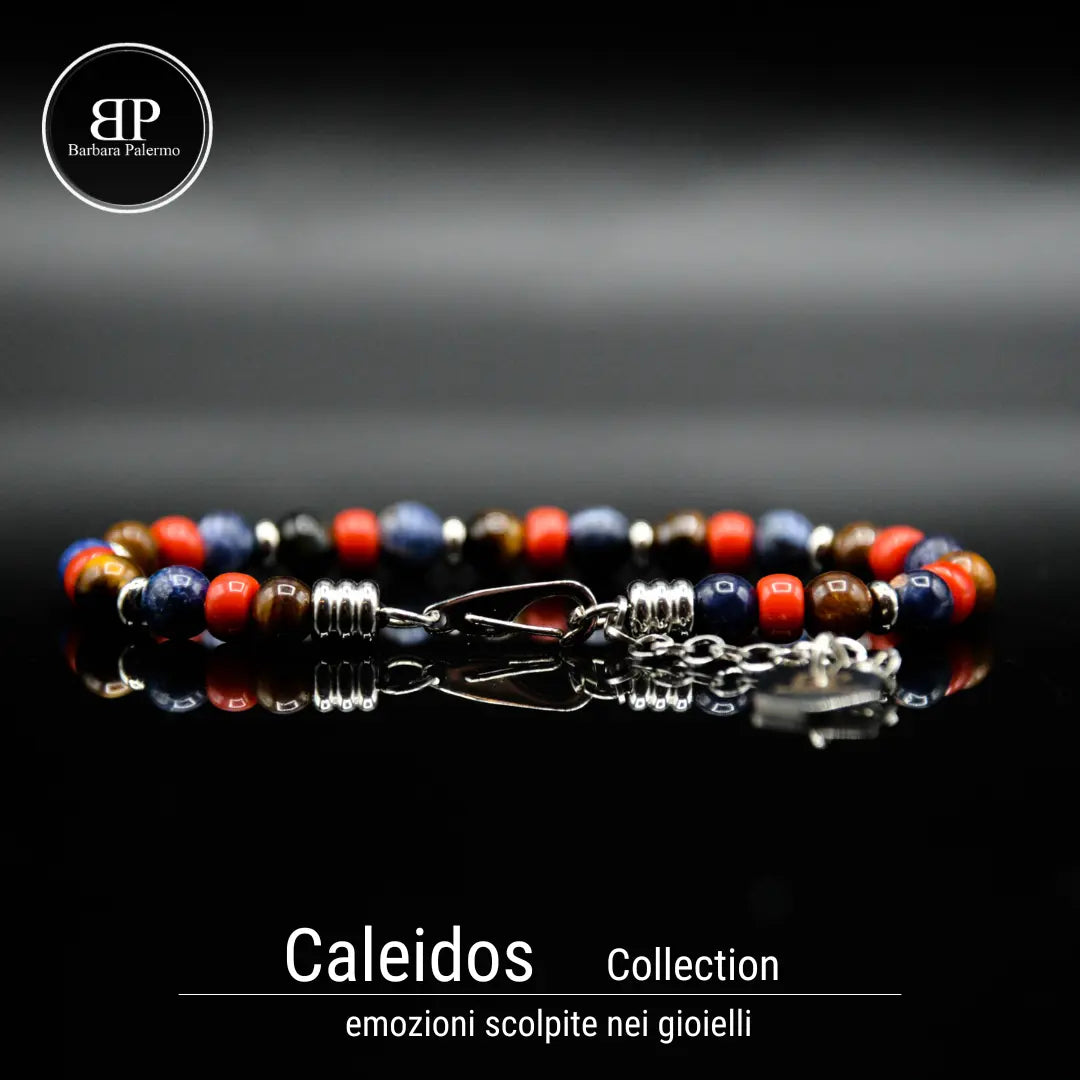 Armband-Caleidos 01