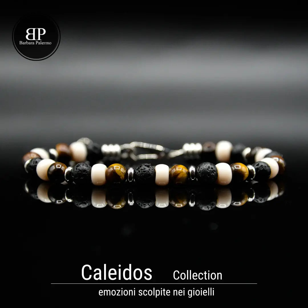Caleidos Armband 05