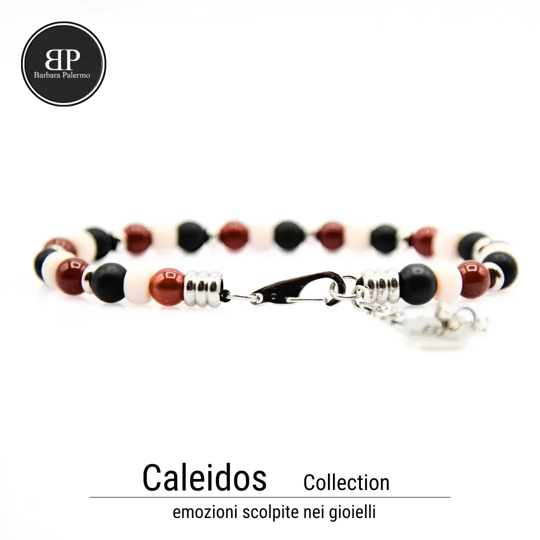 Caleidos Armband 02