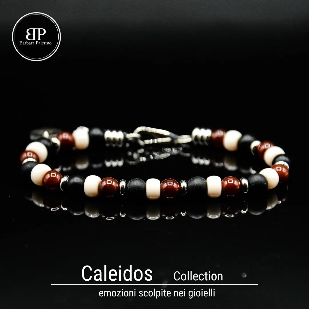Caleidos Armband 02