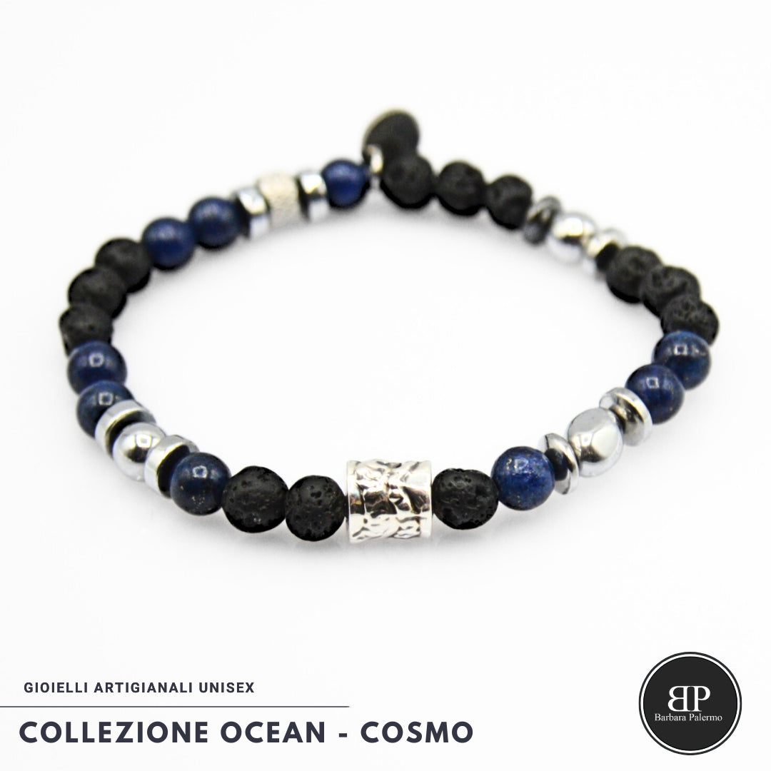 Bracciale Cosmo