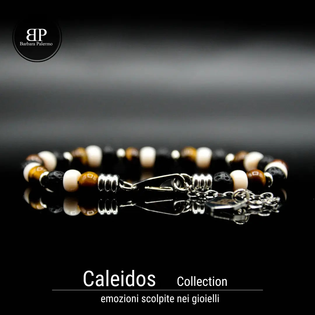 Caleidos Armband 05