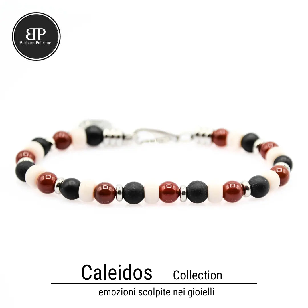 Caleidos Armband 02