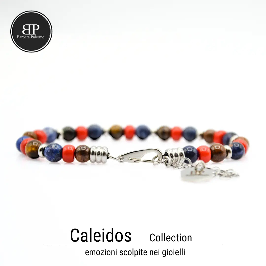 Armband-Caleidos 01