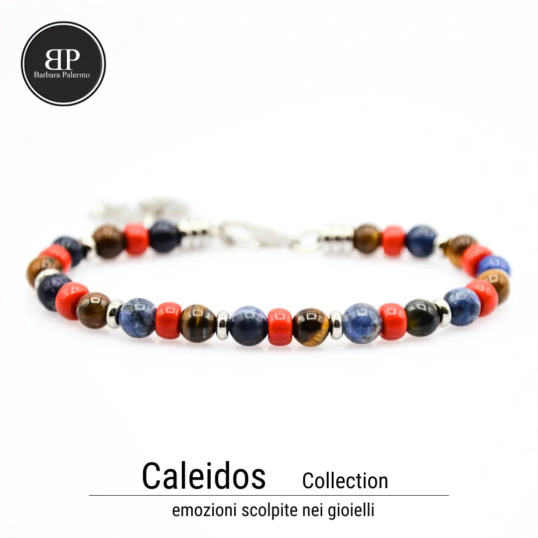 Armband-Caleidos 01