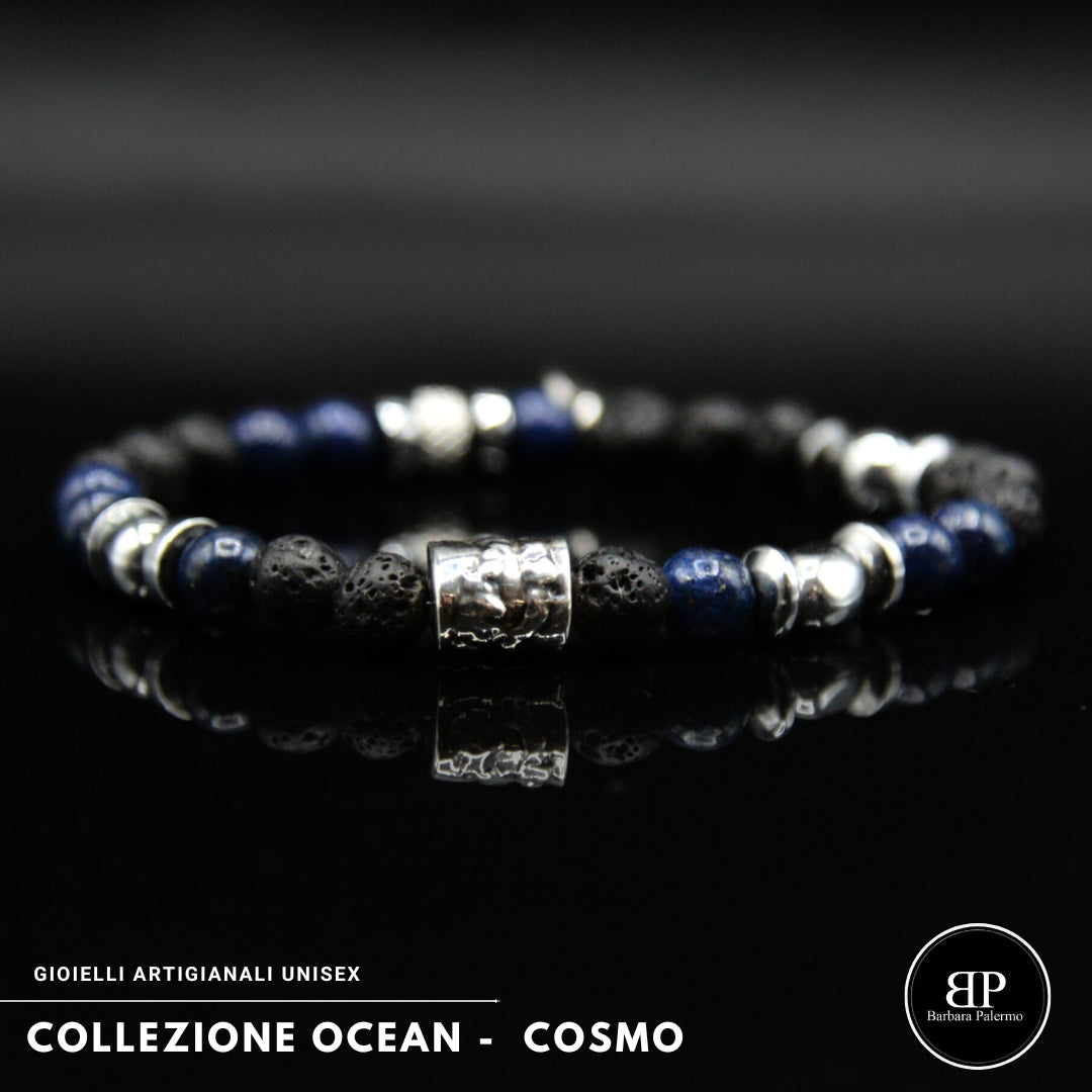 Bracciale Cosmo