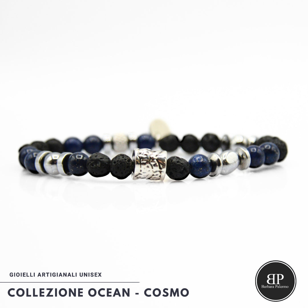 Bracciale Cosmo