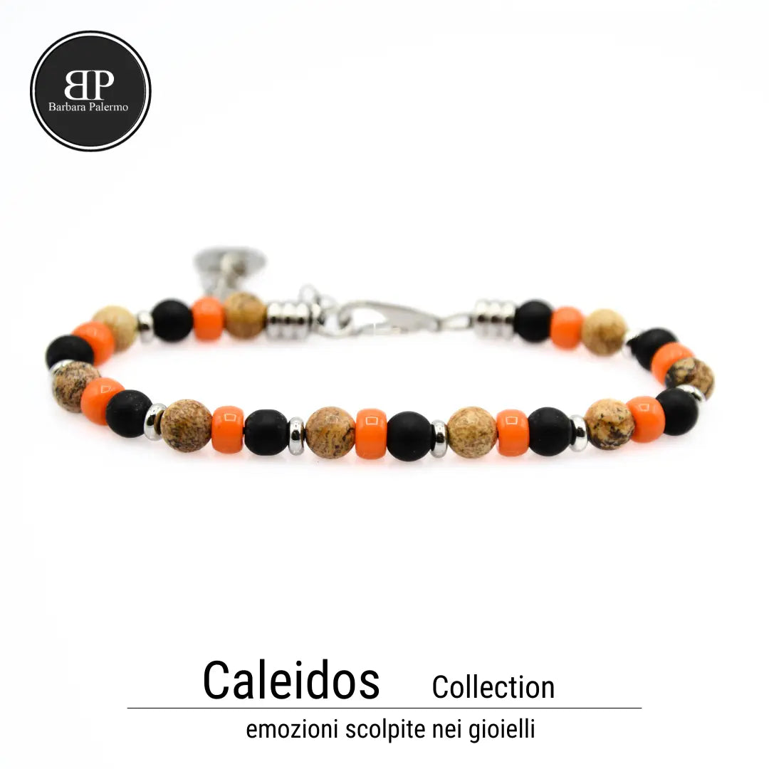 Bracciale Caleidos 03