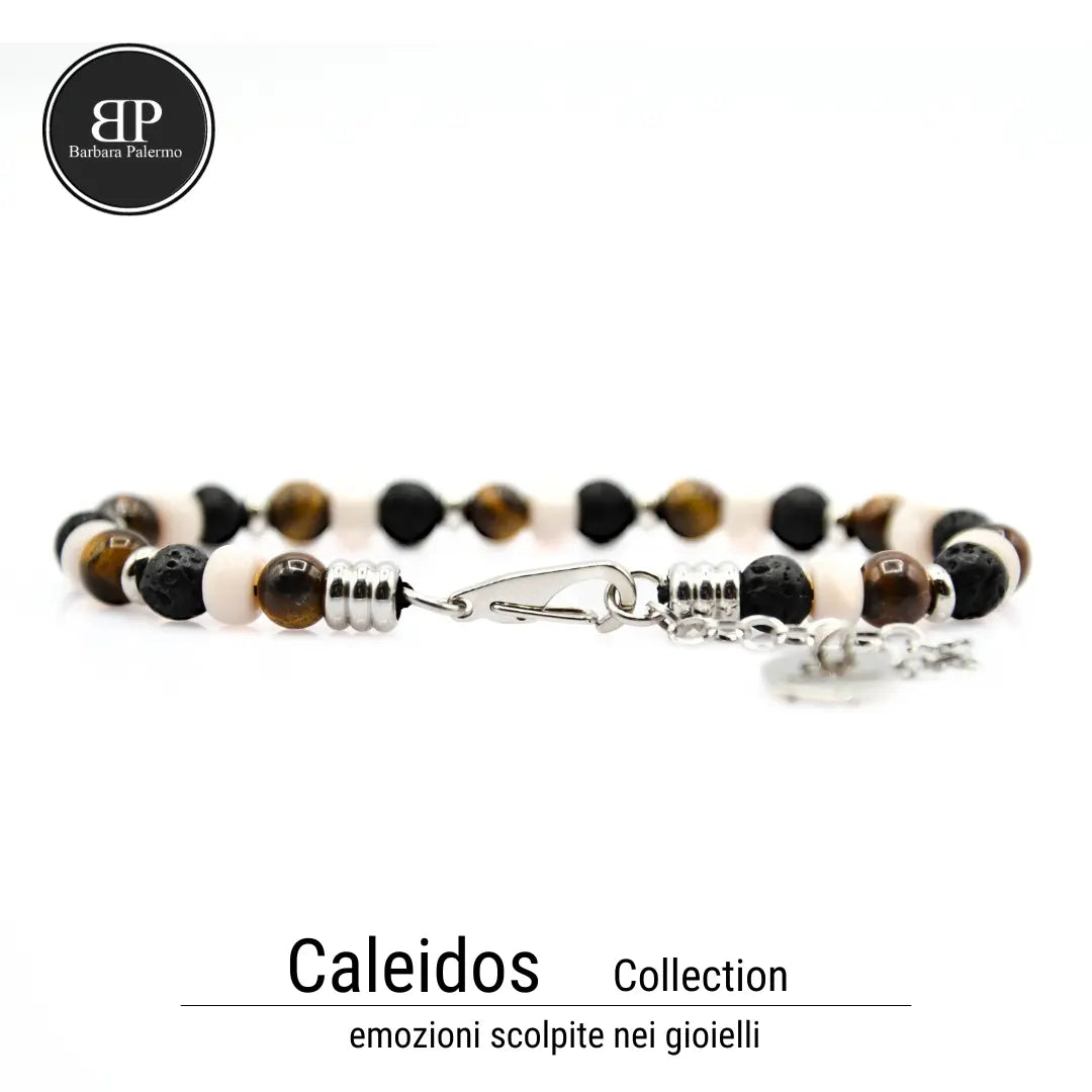 Caleidos Armband 05