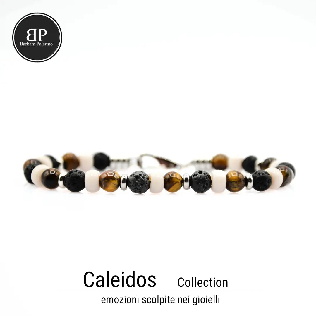 Caleidos Armband 05