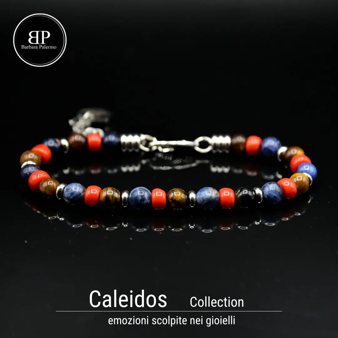 Armband-Caleidos 01