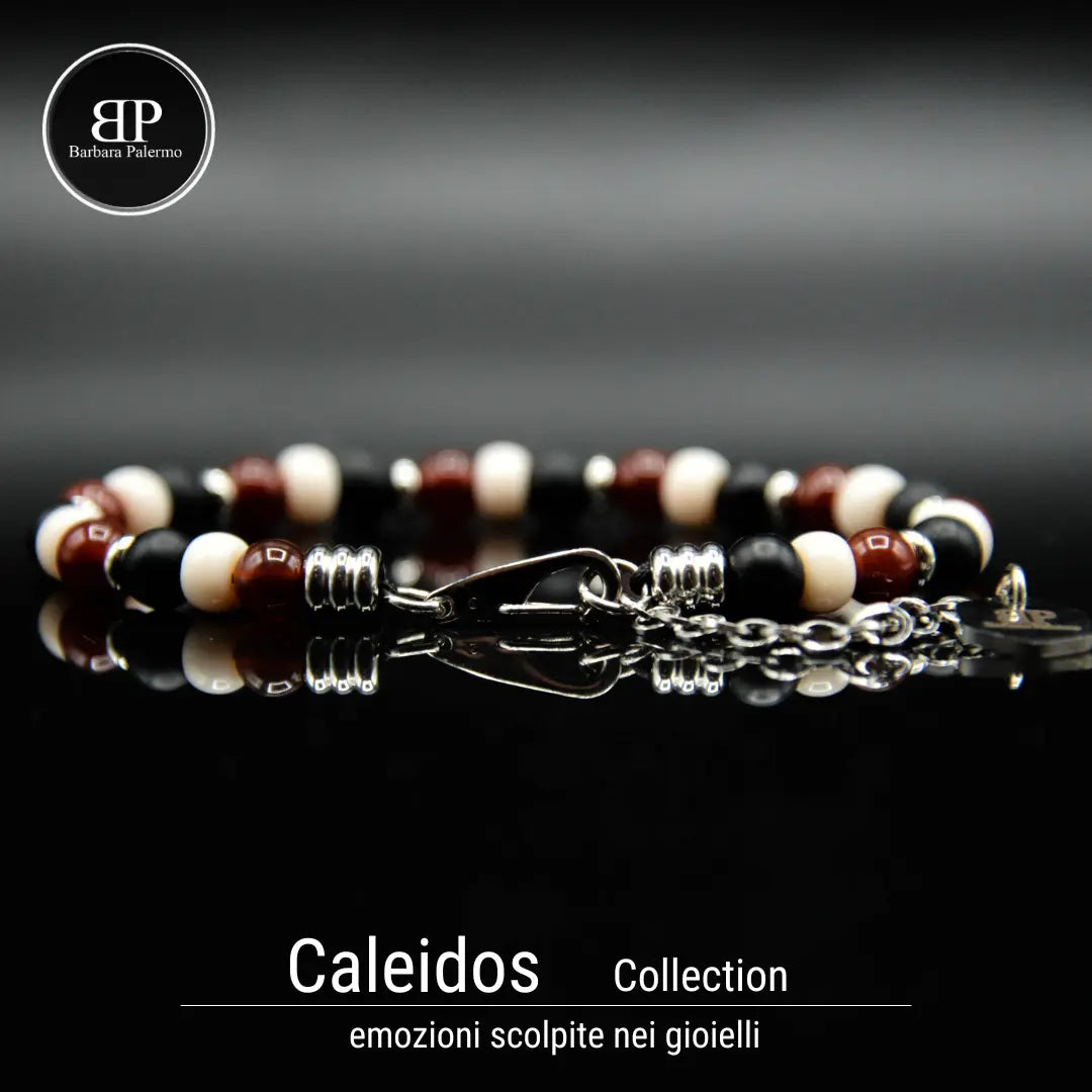Caleidos Armband 02