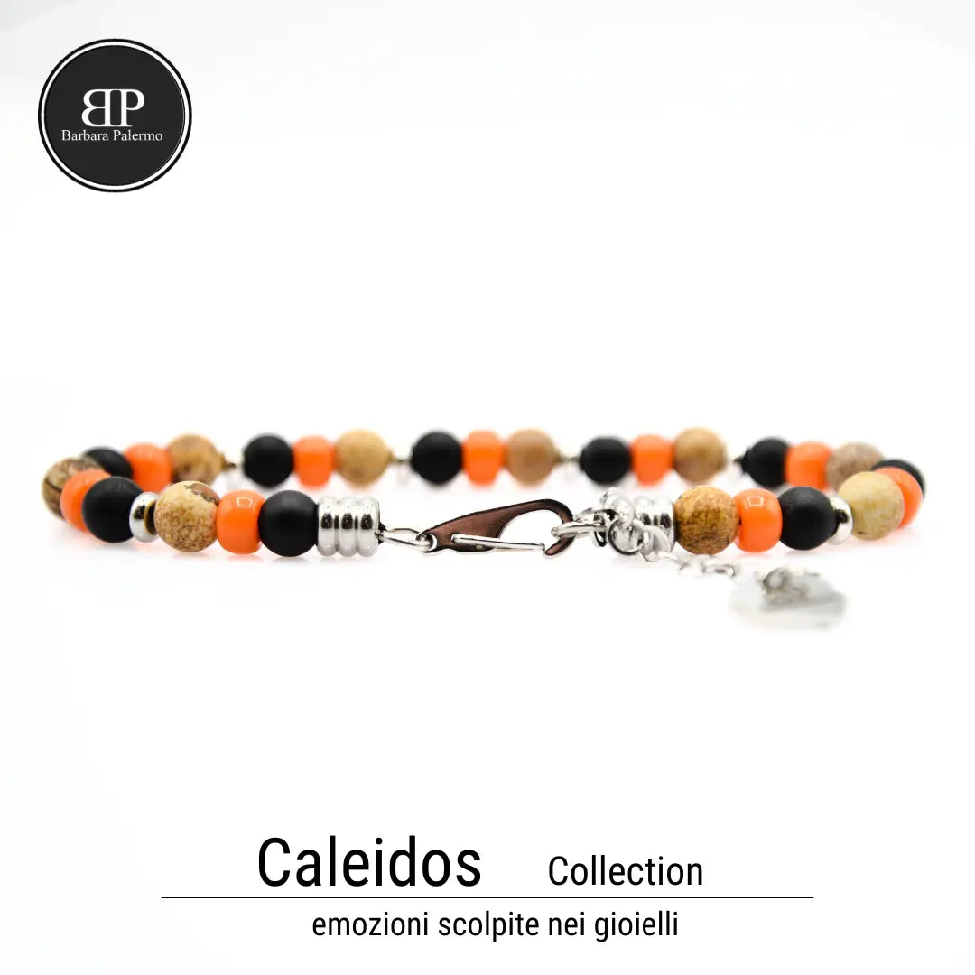 Bracciale Caleidos 03