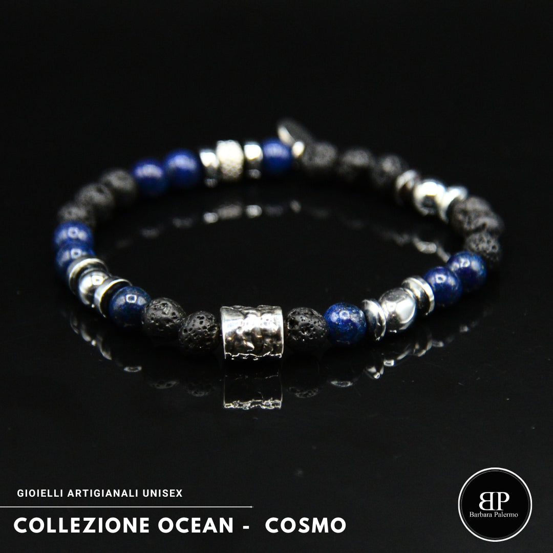 Bracciale Cosmo