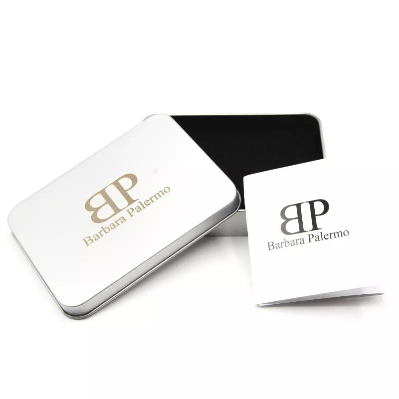 Steine: Alabasterarmband mit Gummizug