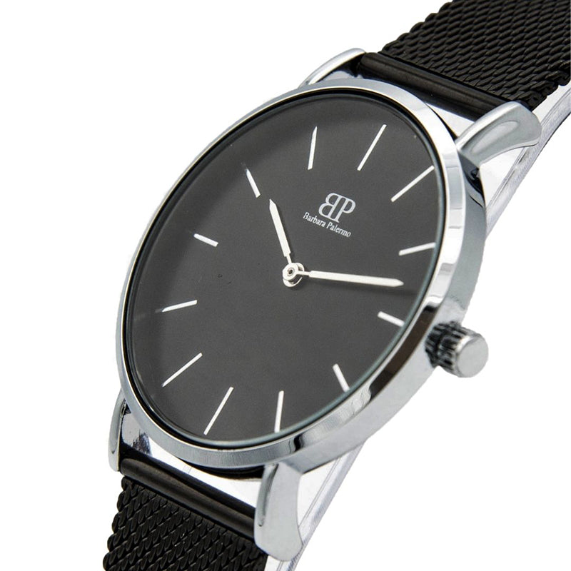 Nagold-Uhr