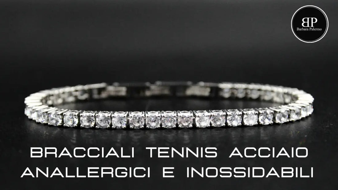 Rosefield Bracciale Chunky In Acciaio Inossidabile Placcato Rosefield Bracciale Chunky In Acciaio Inossidabile Placcato