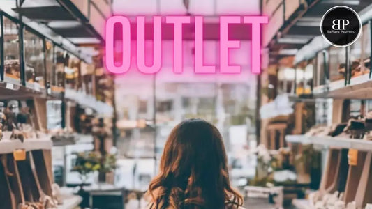 outlet gioielli