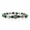 Bracciale Instinct 02 - Raffinatezza e Forza