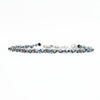 Bracciale Braid Mini 2.0 – Color Acqua