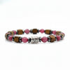Bracciale Portofino – Collezione Ocean