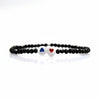 Rosso Blu – I Love Bolo