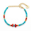 Bracciale Sea Mexico