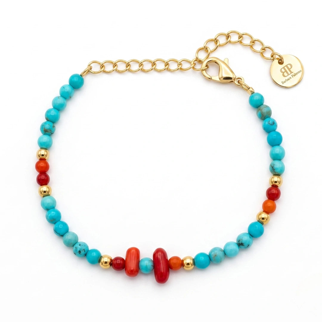 Bracciale Sea Mexico