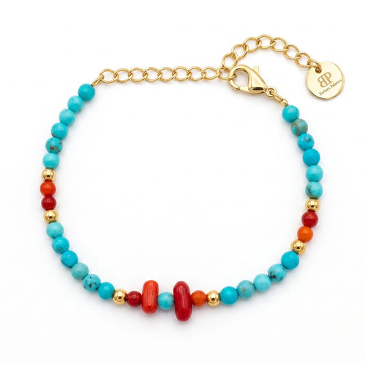 Bracciale Sea Mexico