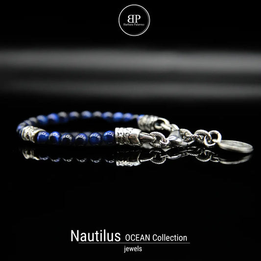 Bracciale Nautilus