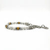 BRACCIALE OCEAN CASABLANCA