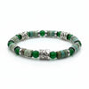 OCEAN Armband – ELFENBEINKÜSTE 02