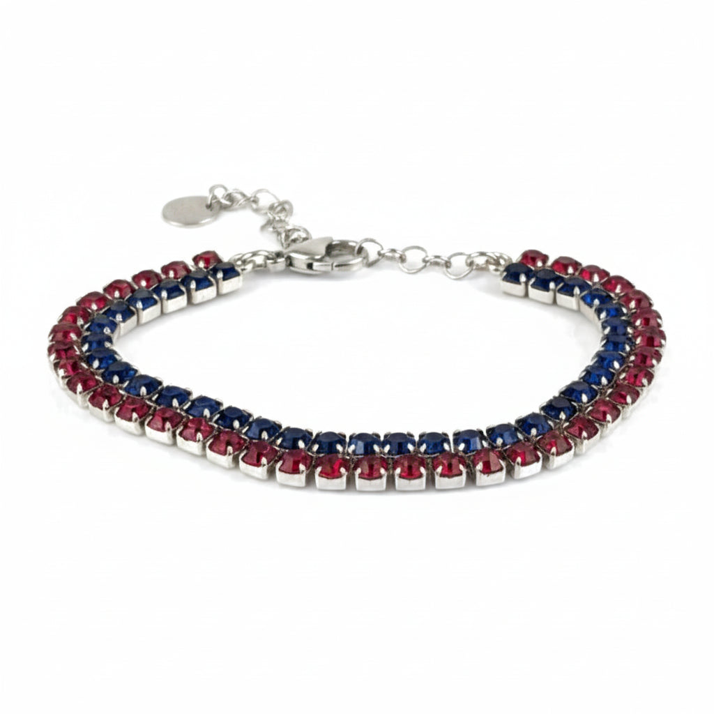 Bracciali e Braccialetti Donna e Uomo | Rue des Mille Bracciali e Braccialetti Donna e Uomo | Rue des Mille