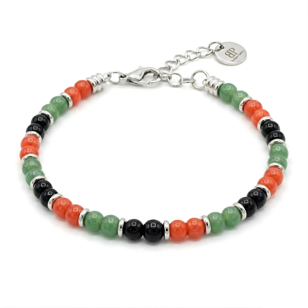 Bracciale Venezia stones