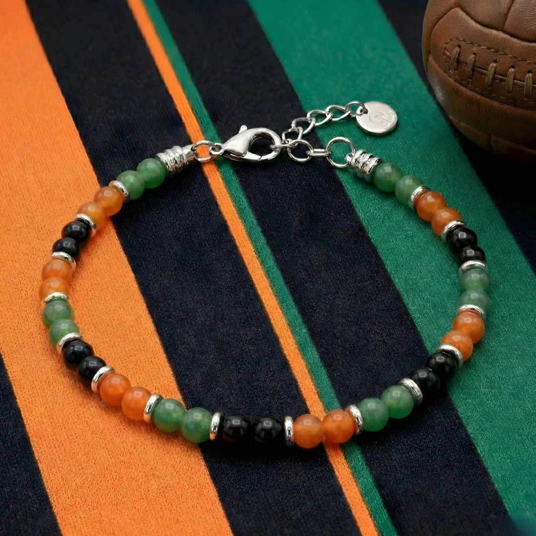 Bracciale Venezia stones