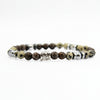 Bracciale Ocean Felis  Eleganza al Tuo Polso