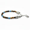 Rokoko-Sciro-Armband – Geist – Stärke – Licht