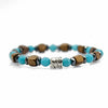 Bracciale Portovenere – Collezione Ocean