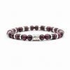 Bracciale Ocean Taormina Eleganza Mediterranea