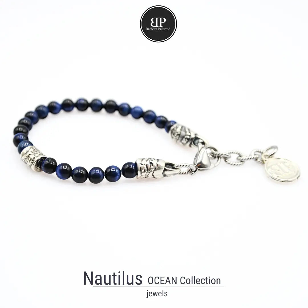 Bracciale Nautilus