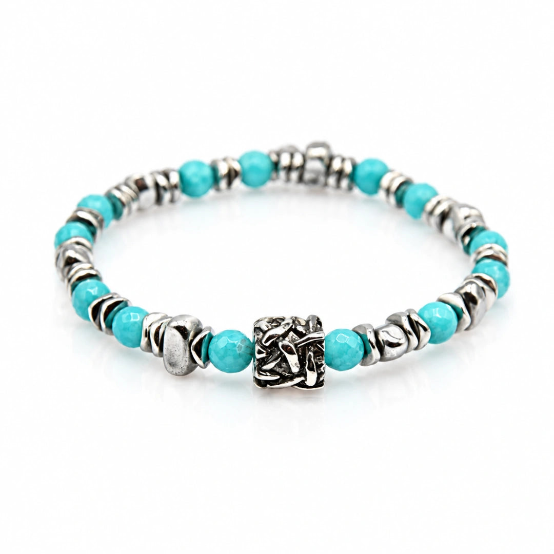 Bracciale Aurora 03 - Splendore Celeste